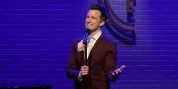 Watch Gavin Creel's Final Solo Performance Video