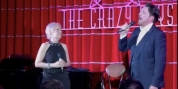 Liz Callaway & Paulo Szot Perform 'Too Many Mornings' From FOLLIES Video