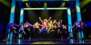 Watch Lorin Latarro's Sensational Choreography in THE WHO'S TOMMY