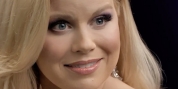 Video: Watch Megan Hilty & Jennifer Simard in a New DEATH BECOMES HER Promo Photo