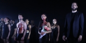 Nicole Scherzinger & Jamie Lloyd Speak at the Final SUNSET BLVD Show