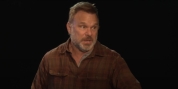 Watch Norbert Leo Butz & More in VLADIMIR Preview Video