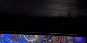 Watch PIRATES! THE PENZANCE MUSICAL's Final Curtain Call on Broadway