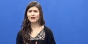 Watch Phillipa Soo's First HAMILTON Audition Video