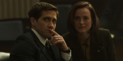 Watch Sneak Peek From Series Premiere of PRESUMED INNOCENT Starring Jake Gyllenhaal Video