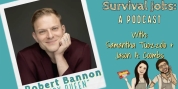 Robert Bannon Shares How He Juggles a Hit Podcast and Working As a 5th Grade Teacher Video
