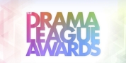 MERRILY WE ROLL ALONG, CABARET & More Lead in Nominations for 2024 Drama League Awards Photo