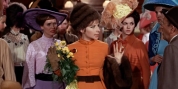 Watch a Clip from FUNNY GIRL- Now Available from the Criterion Collection Video