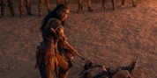 Video: Watch a Preview of the Penultimate Episode of SPARTACUS: HOUSE OF ASHUR