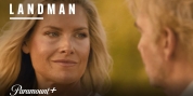 Video: Watch a Sneak Peek Promo for the Season 2 Finale of LANDMAN