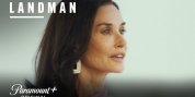 Video: New Sneak Peek Promo Unveiled for LANDMAN Season 2 Episode 9