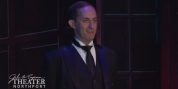 Video: First Look at CLUE at The John W. Engeman Theater