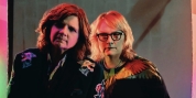 Watch the INDIGO GIRLS Documentary Trailer Video