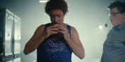 Watch the New Short Film THE COURT JESTER Starring Pauly Shore as Richard Simmons Video