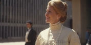 Watch the RAGTIME Cast Perform the Title Song at Lincoln Center