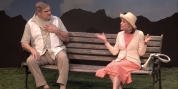 Video: Watch the Trailer for JUST ANOTHER DAY Starring Dan Lauria and Patty McCormack
