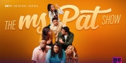 Video: Watch the Trailer for Season 5 of BET+ Series THE MS. PAT SHOW