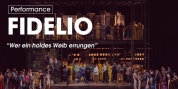 'wer Ein Holdes Weib Errungen' from Beethoven's FIDELIO at Lyric Opera of Chicago Video