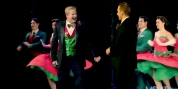 First Look At WHITE CHRISTMAS At Maine Street Music Theatre Video