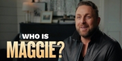Video: Johnny Reid & Matt Murray and Director Mary Francis Moore Discuss MAGGIE Photo