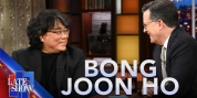 Director Bong Joon Ho Explains Why He Could Never Make a Musical Video