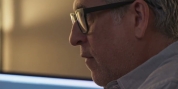 WICKED Movie Editor Myron Kerstein Offers Behind-the-Scenes Insights Video