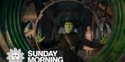 Cynthia Erivo Performs 'Defying Gravity' in WICKED Movie Clip Video