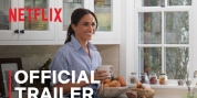 Video: Netflix Drops WITH LOVE, MEGHAN Season 2 Trailer