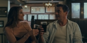 Apple TV+ Shares YOUR FRIENDS & NEIGHBORS Episode 6 Sneak Peek Clip Video