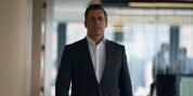 Video: YOUR FRIENDS & NEIGHBORS Season Finale Sneak Peek Clip