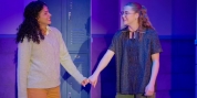 First Look at San Diego Musical Theatre's THE PROM Video