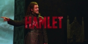 HAMLET at Denver Center for the Performing Arts Video