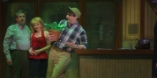 First Look at DCPA's LITTLE SHOP OF HORRORS With Ben Fankhauser Video