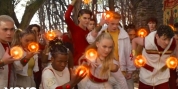 Video: Disney's ZOMBIES 4 Cast Performs 'Don't Mess With Us' From New Movie