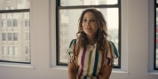 Daphne Rubin-Vega Stars in Exclusive Clip of ALLSWELL IN NEW YORK Film Video