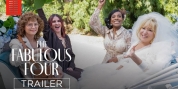 Bette Midler & More in the Trailer for 'The Fabulous Four'