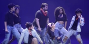 Videos: Watch all of the Performances From MISCAST BRASIL 2024 Photo
