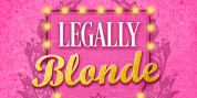 Virginia Children's Theatre To Mount LEGALLY BLONDE THE MUSICAL JR. Photo