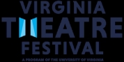 Virginia Theatre Festival To Host UVA Alums As Artists In Residence On April 22-23 Photo