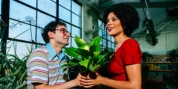 Virginia Theatre Festival To Present LITTLE SHOP OF HORRORS Photo