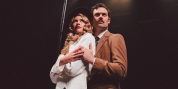 Virginia Theatre Festival To Present THE 39 STEPS
