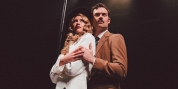 Virginia Theatre Festival To Present THE 39 STEPS Photo