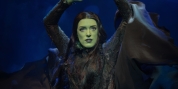 WICKED To Hold LA Open Call For Broadway and Touring Companies Photo