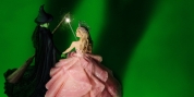 WICKED Film Unveils New Footage and Details at CinemaCon Presentation Photo