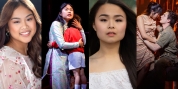 With Additional Dates, MISS SAIGON Lands in Singapore on August 15 Photo