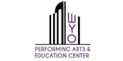 WYO Performing Arts and Education Center Reveals 2024 Lotus Award winners Photo