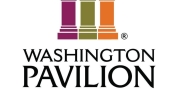 Washington Pavilion to Mark Milestone 25th Anniversary with Day-Long Celebration in June Photo