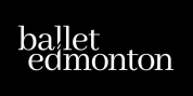 Wen Wei Wang to Depart Ballet Edmonton; Kirsten Wicklund Named New Artistic Director Photo