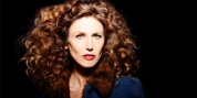 Westport Country Playhouse to Present Sophie B. Hawkins With New Musical BIRDS OF NEW YORK Photo