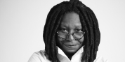 Whoopi Goldberg To Star As 'Miss Hannigan' When ANNIE Tour Hits NYC This Holiday Season Photo